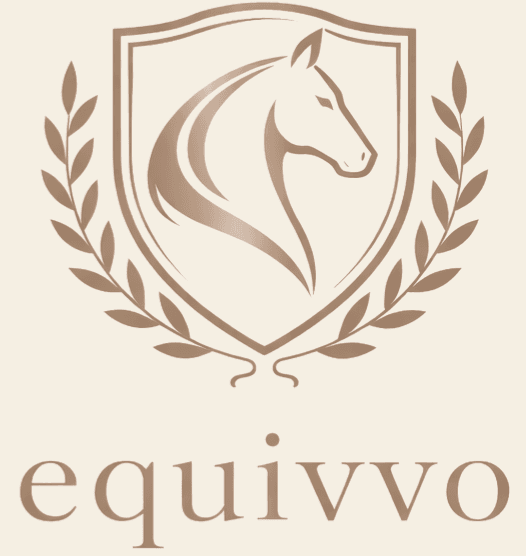 Equivvo
